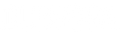 DUBYSSA - Home